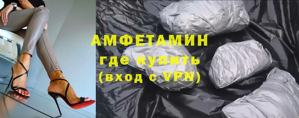 гашик Нея