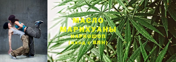 гашик Нея