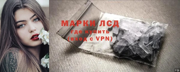 гашик Нея